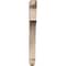 Ekena Millwork Westlake Craftsman Smooth Bracket, Douglas Fir, 3 1/2"W x 24"D x 36"H BKT04X24X36WTL04SDF - alternate 4